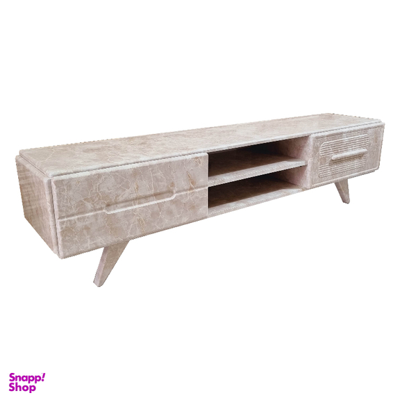 میز تلویزیون شبستان کد 126