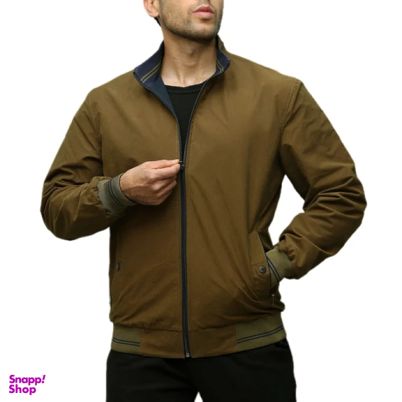 کاپشن بهاره مردانه مدل GD-s-17283871