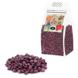 لوبیا قرمز به چاشنی فلاح وزن 1000 گرم