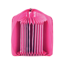 جاکارتی چرم بارز کد DM101