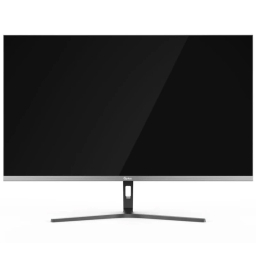 مانیتور 22 اینچ جی پلاس کد GDM-226MN