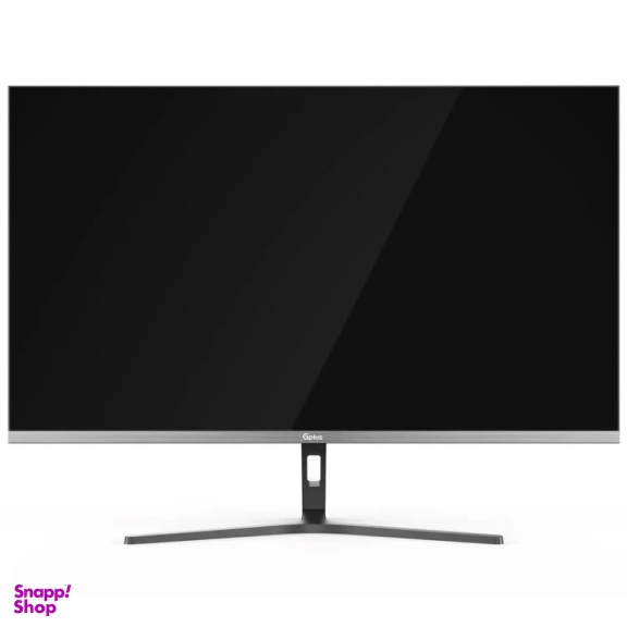 مانیتور 22 اینچ جی پلاس کد GDM-226MN