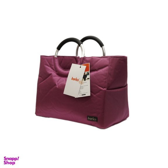ساک خرید باریکو مدل Ba2416plus