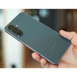 گوشی موبایل سامسونگ مدل Galaxy A56 دو سیم کارت ظرفیت 256 گیگابایت رم 8 گیگابایت