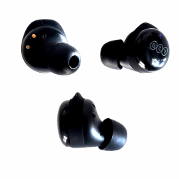 هندزفری بی‌ سیم کیو سی وای مدل Qcy T17 True Wireless Earbuds