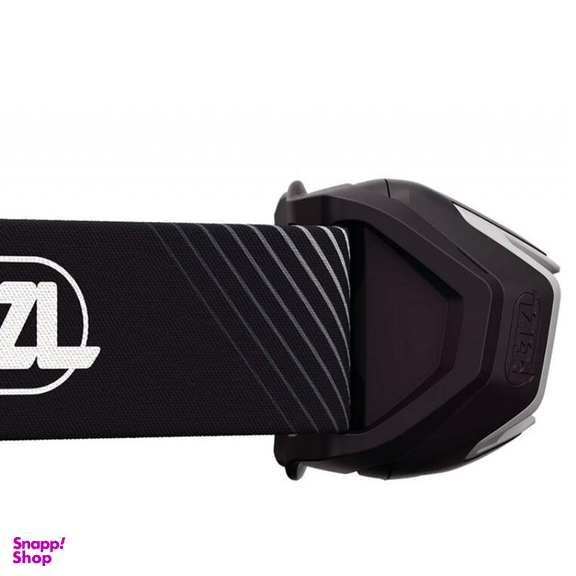 چراغ پیشانی پتزل مدل ACTIK CORE 600