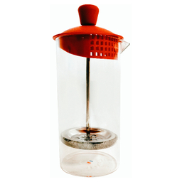 فرنچ پرس تی مکس کد RAGA35