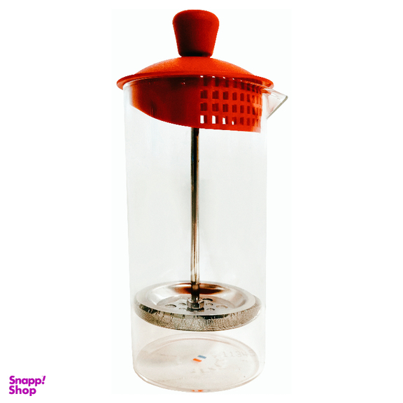 فرنچ پرس تی مکس کد RAGA35