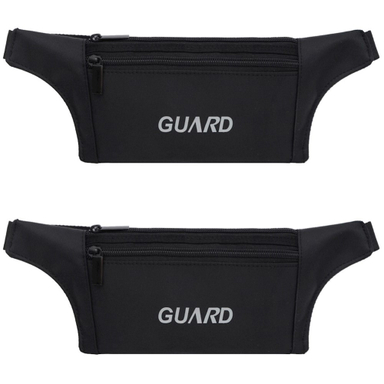 کیف کمری گارد مدل 1500010 مجموعه دو عددی