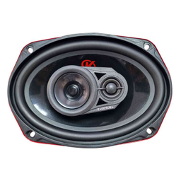 بلندگو خودرو کاشیاما مدل KA-F-6940