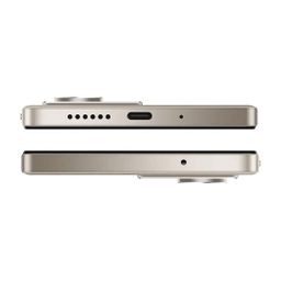 گوشی موبایل شیائومی مدل Redmi 15 4G دو سیم کارت ظرفیت 256 گیگابایت و رم 8 گیگابایت