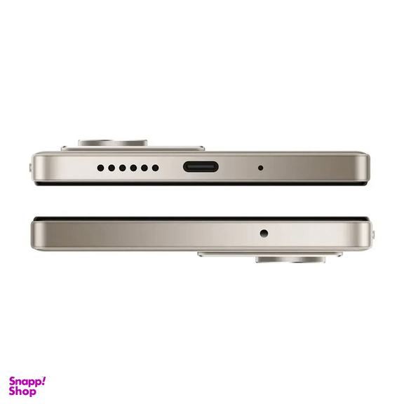 گوشی موبایل شیائومی مدل Redmi 15 4G دو سیم کارت ظرفیت 256 گیگابایت و رم 8 گیگابایت