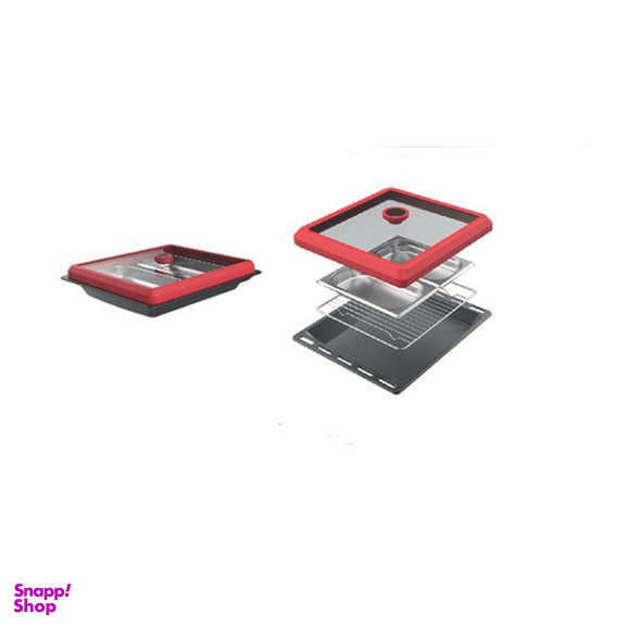 فر توکار آلتون مدل V500TS