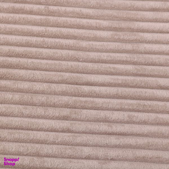 پادری مدل PJ-111766 سایز 74x47 سانتی متر