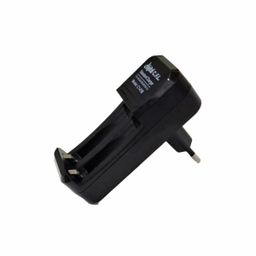 شارژر باتری دیجیتال سی اف ال مدل C1–01B
