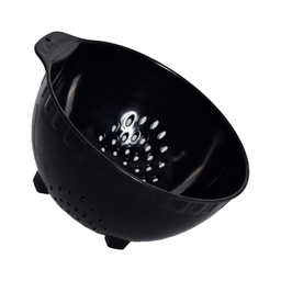 تفاله گیر آریاسام کد 301