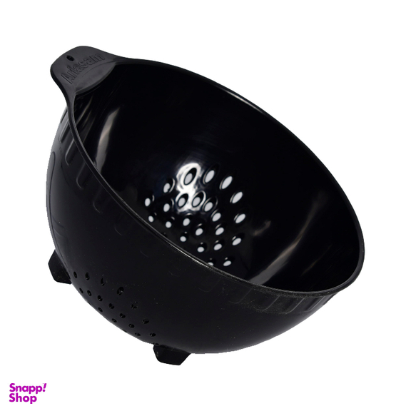 تفاله گیر آریاسام کد 301