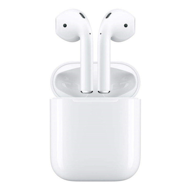 هدفون بلوتوثی طرح Airpods 2 مدل i18