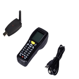 بارکد خوان آکسیوم مدل 8223-1D