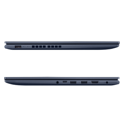 لپ تاپ 15.6 اینچ ایسوس مدل FA1502ZA-EJ2471 12500 16GB 512GB IRIS