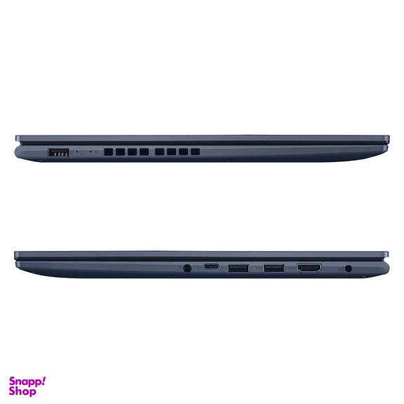 لپ تاپ 15.6 اینچ ایسوس مدل FA1502ZA-EJ2471 12500 16GB 512GB IRIS