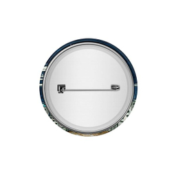 پیکسل ترمه طراحان ایده مدل اتاق کوچک من کد trm091