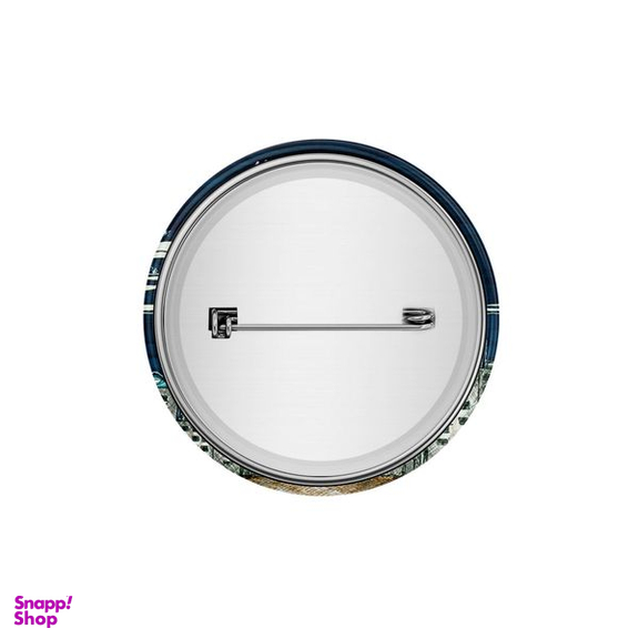 پیکسل ترمه طراحان ایده مدل اتاق کوچک من کد trm091