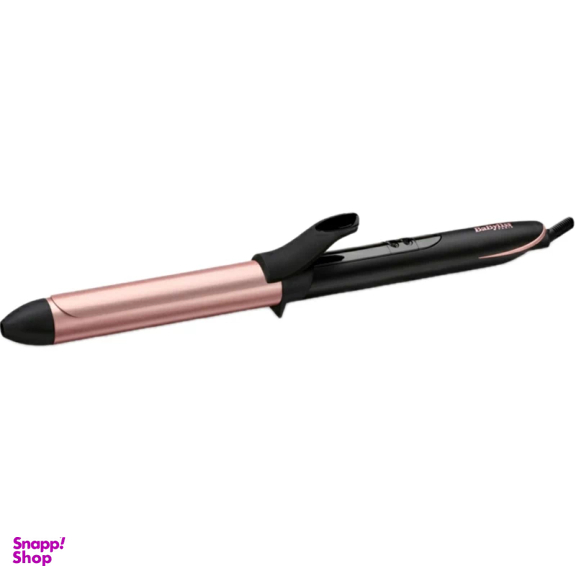 فر کننده مو بابیلیس مدل C541SDE رنگ مشکی