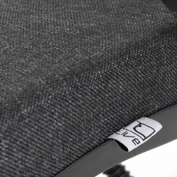 صندلی اداری لیو مدل i62