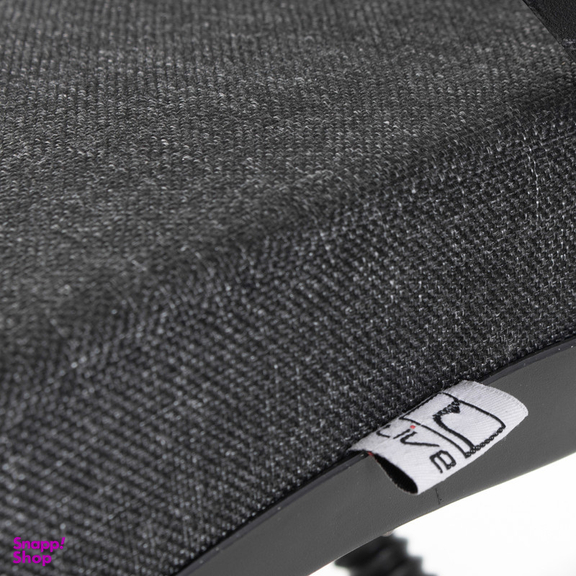 صندلی اداری لیو مدل i62