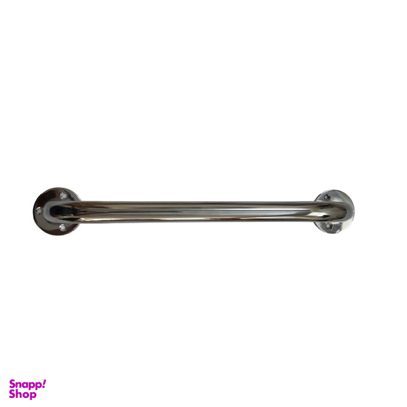 دستگیره کمکی سالمندی کد 13987