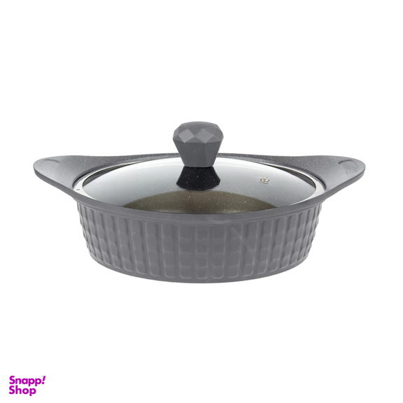 سرویس پخت و پز 12 پارچه یونیک کد 8209