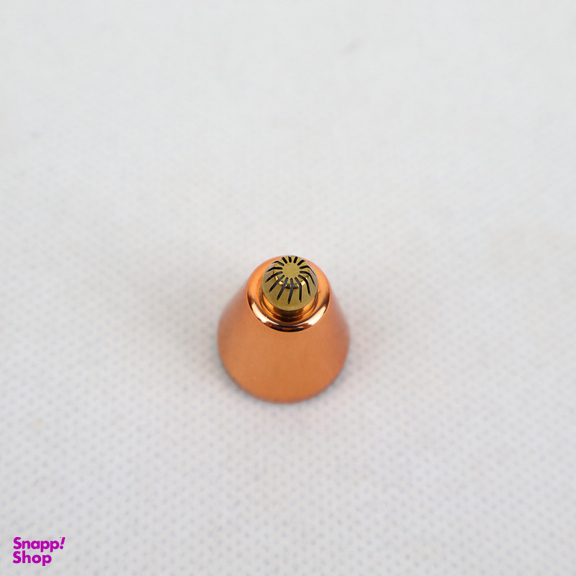 ماشین اصلاح موی بدن بانوان کیمی مدل KM-6667 به همراه کیف