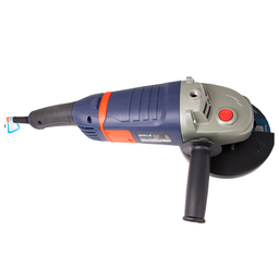 فرز اکتیو تولز مدل AC-8418S