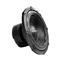 ساب ووفر اونکیو مدل ONKYO X-W316D 4000W