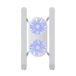 پایه نگهدارنده لپ تاپ ویوو مدل S500