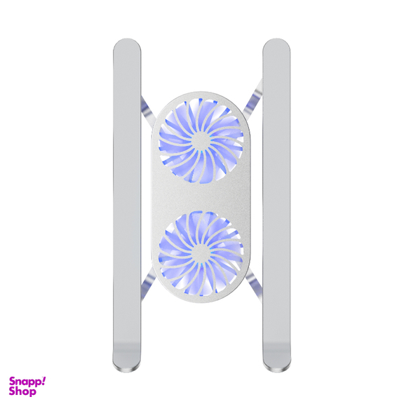 پایه نگهدارنده لپ تاپ ویوو مدل S500