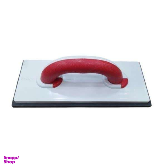 ماله بندکشی پریمو کد 123