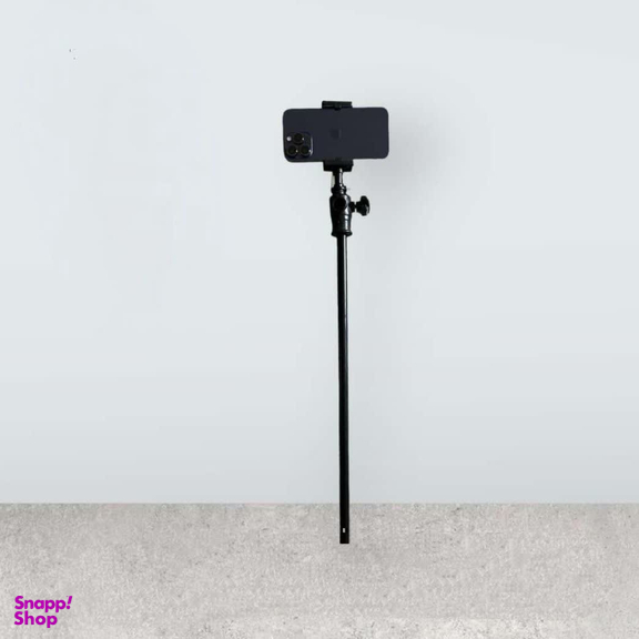 سه پایه نگهدارنده موبایل مدل K30