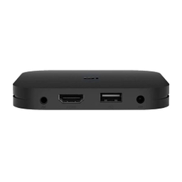 اندروید باکس شیائومی مدل Mi Box S