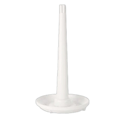 خردکن کاخلر طرح اشتهن مدل KH-156-W