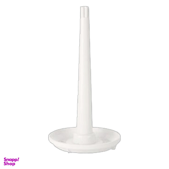 خردکن کاخلر طرح اشتهن مدل KH-156-W