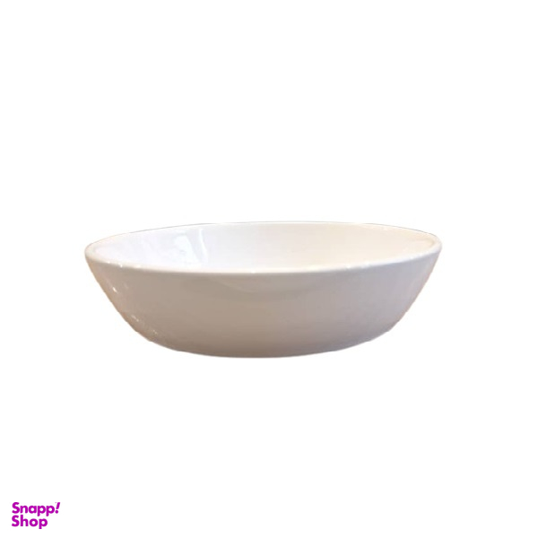 ظرف آب و غذای گربه مدل ZM-703 کد 21078