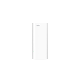 مش دو باند Wi-Fi 6 AX3000 تندا مدل MX12 بسته 3 عددی