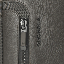 کیف رودوشی مردانه رونکاتو مدل PANAMA 4.0 COMPACT CROSSBODY کد 400890