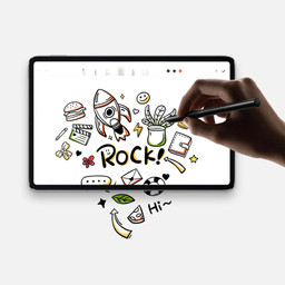 تبلت شیائومی مدل Xiaomi Pad 6 حافظه 256 گیگابایت و رم 8 گیگابایت