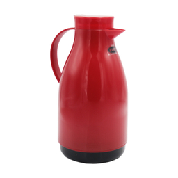 فلاسک ریور مدل YPM-MELAMINE-8627 حجم 1.6 لیتر