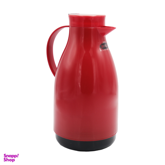 فلاسک ریور مدل YPM-MELAMINE-8627 حجم 1.6 لیتر