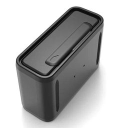 مسیریاب خودرو کد 5010