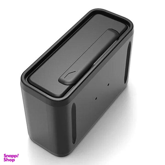 مسیریاب خودرو کد 5010